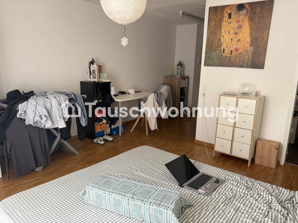 appartement 1 pièce, photo 2 sur 3