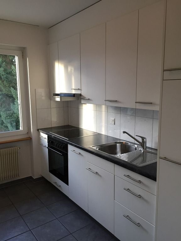 Appartement de 2 pièces, photo 3 sur 7