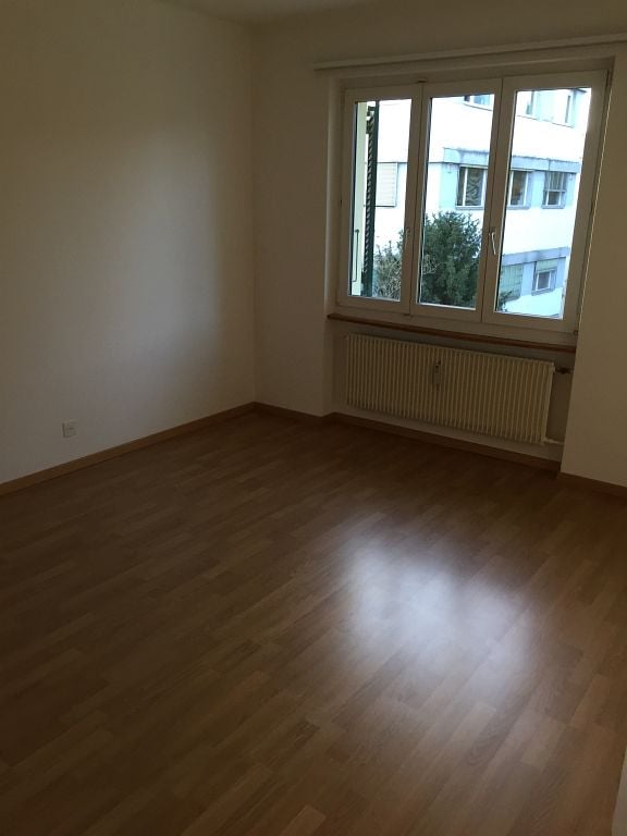 Appartement de 2 pièces, photo 5 sur 7