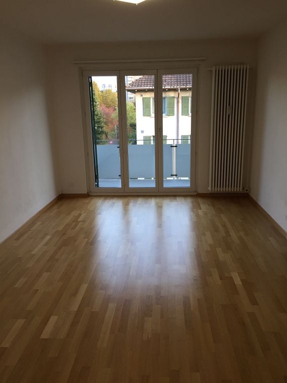 Appartement de 2 pièces, photo 4 sur 7