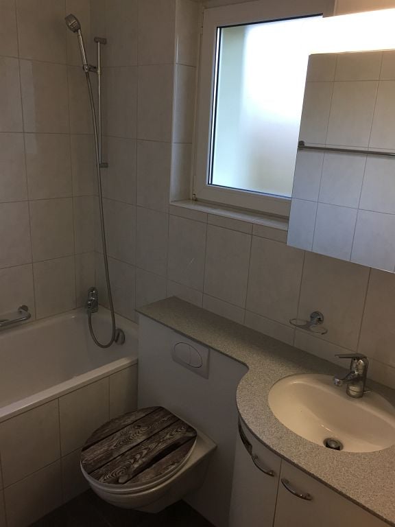 Appartement de 2 pièces, photo 7 sur 7