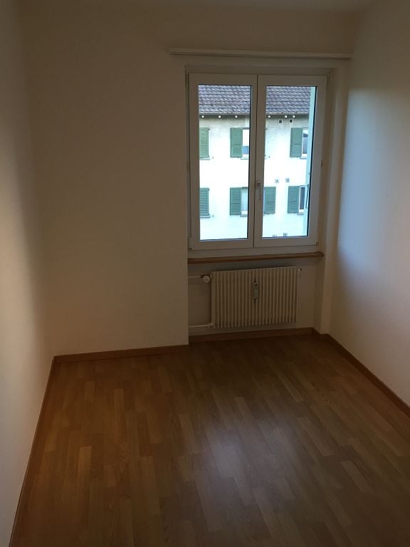 Appartement de 2 pièces, photo 6 sur 7