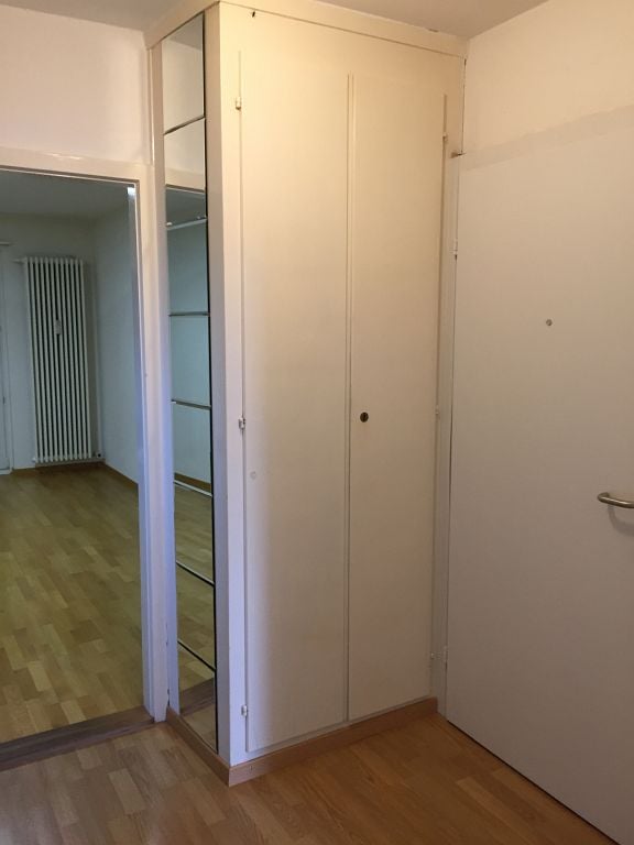 Appartement de 2 pièces, photo 1 sur 7