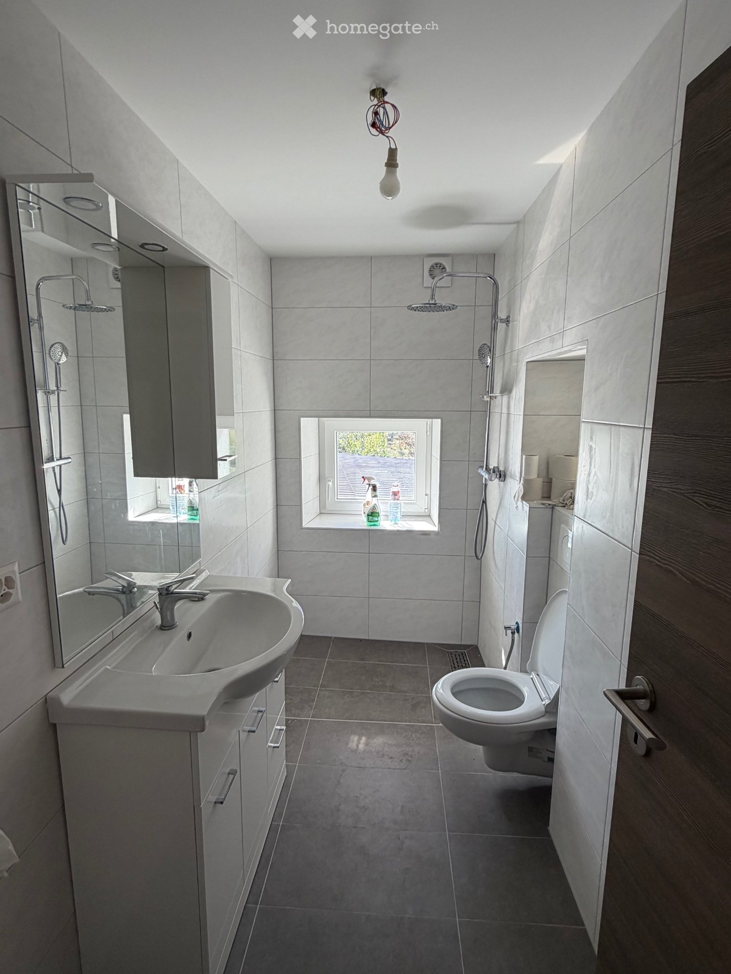 4 rooms apartment, photo 5 sur 5