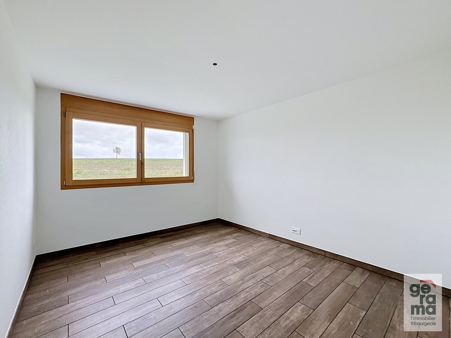 Appartement de 1 ½ pièces, photo 3 sur 8