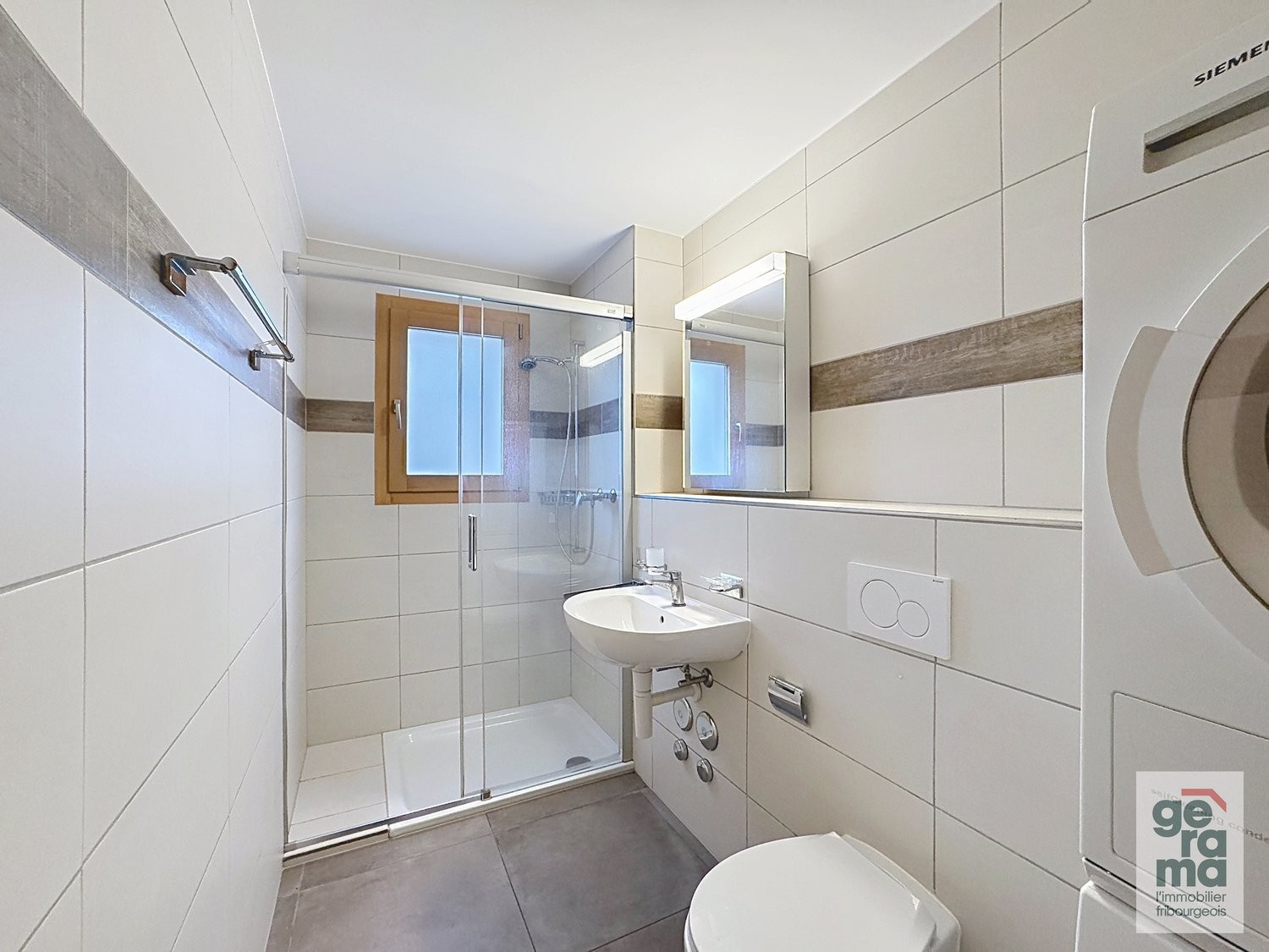 Appartement de 1 ½ pièces, photo 4 sur 8
