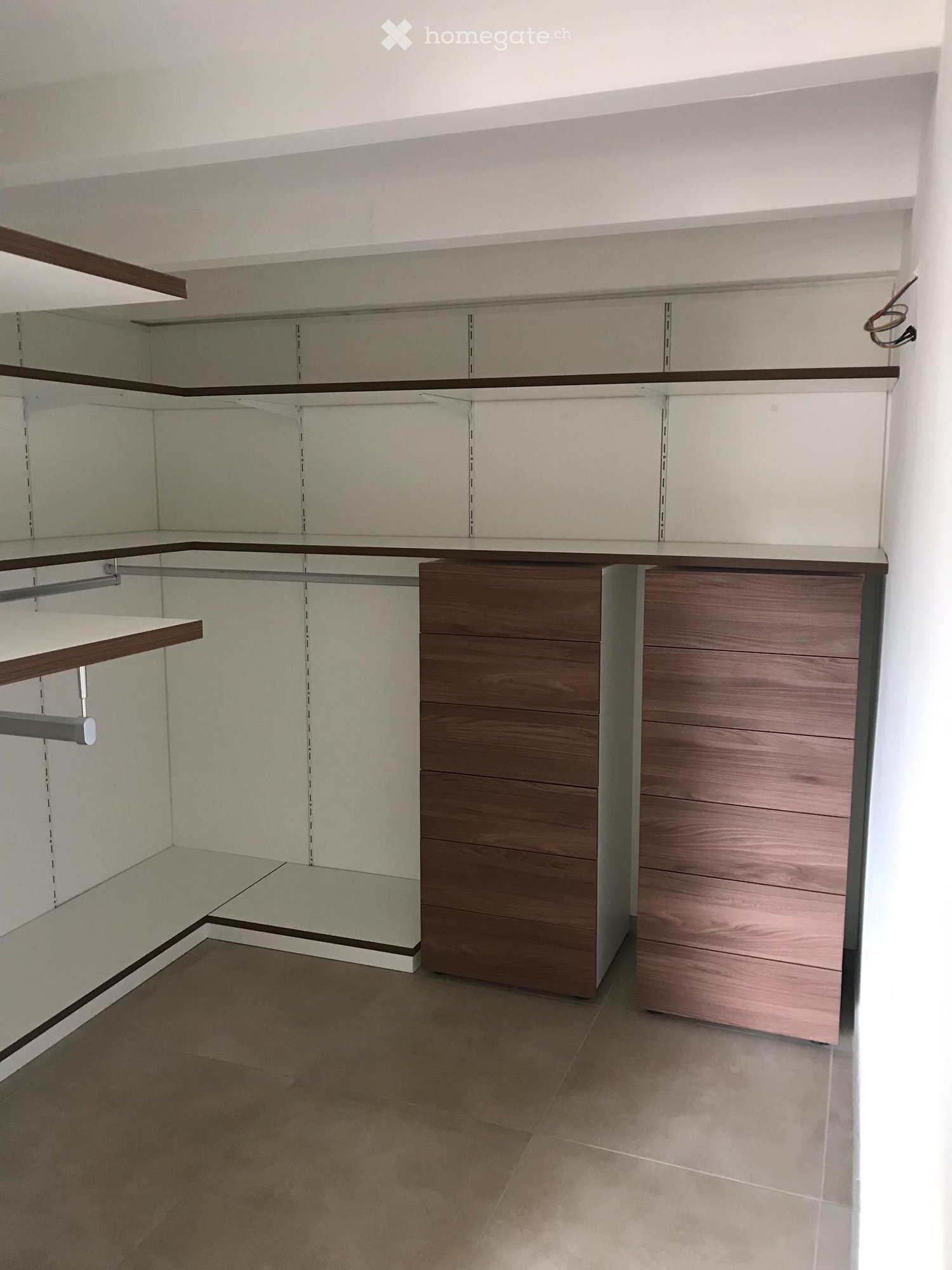 Appartement de 3 pièces, photo 5 sur 5