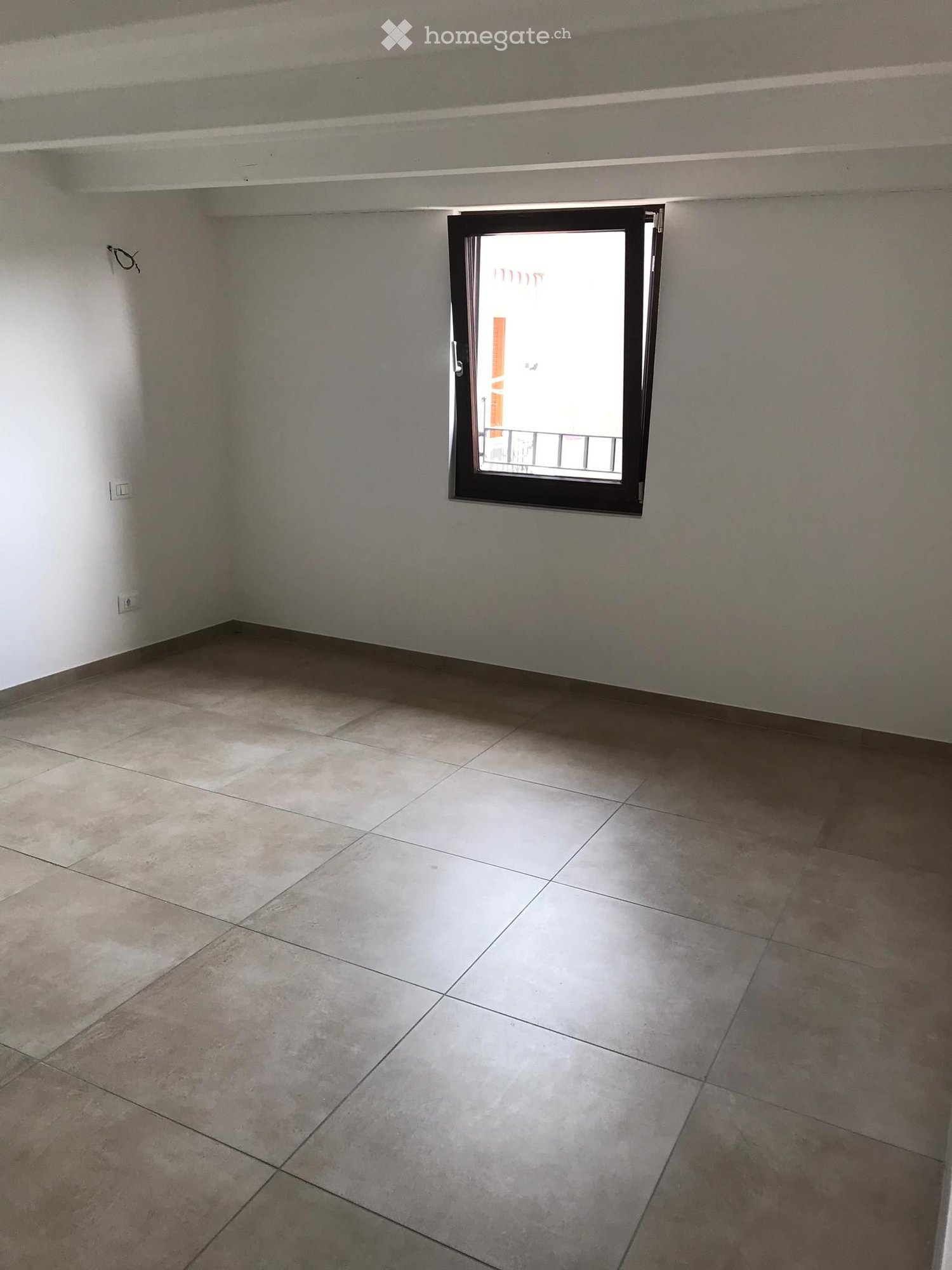 Appartement de 3 pièces, photo 4 sur 5