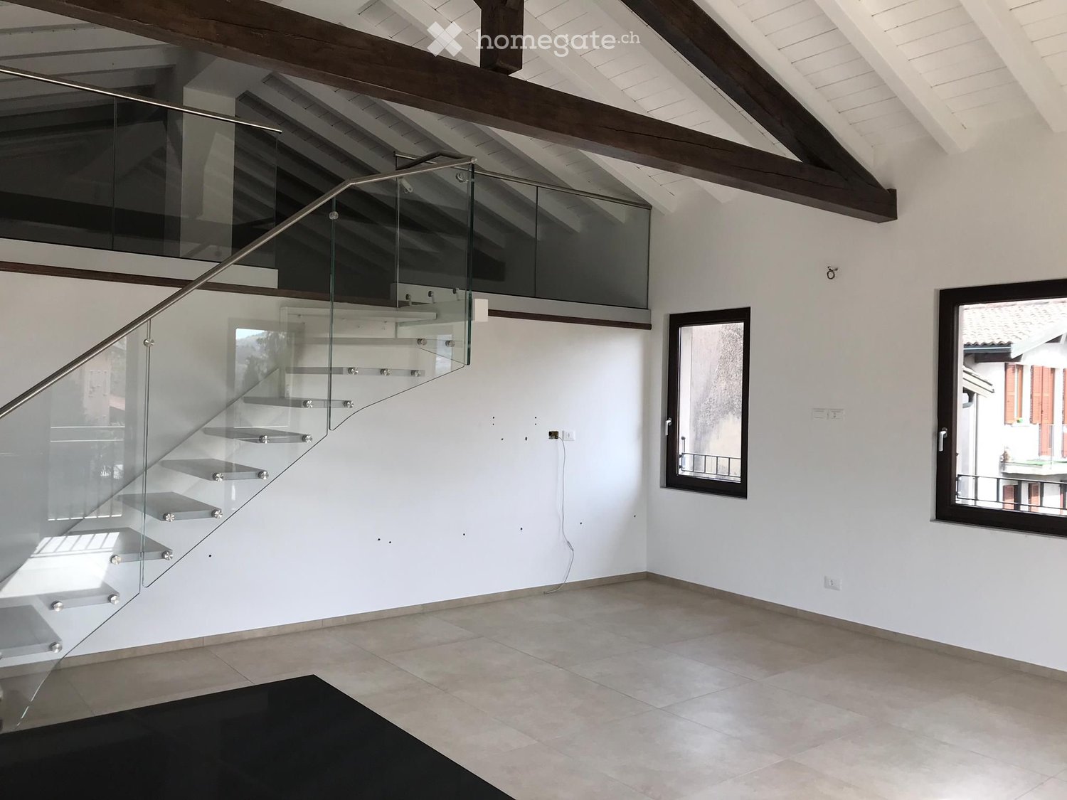 Appartement de 3 pièces, photo 2 sur 5