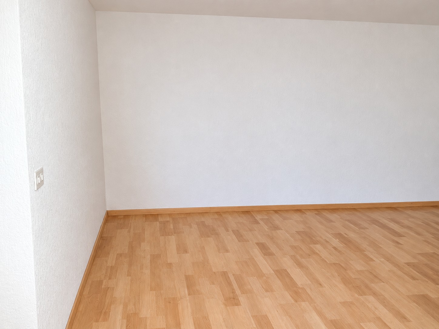 Appartement de 1 ½ pièces, photo 4 sur 10