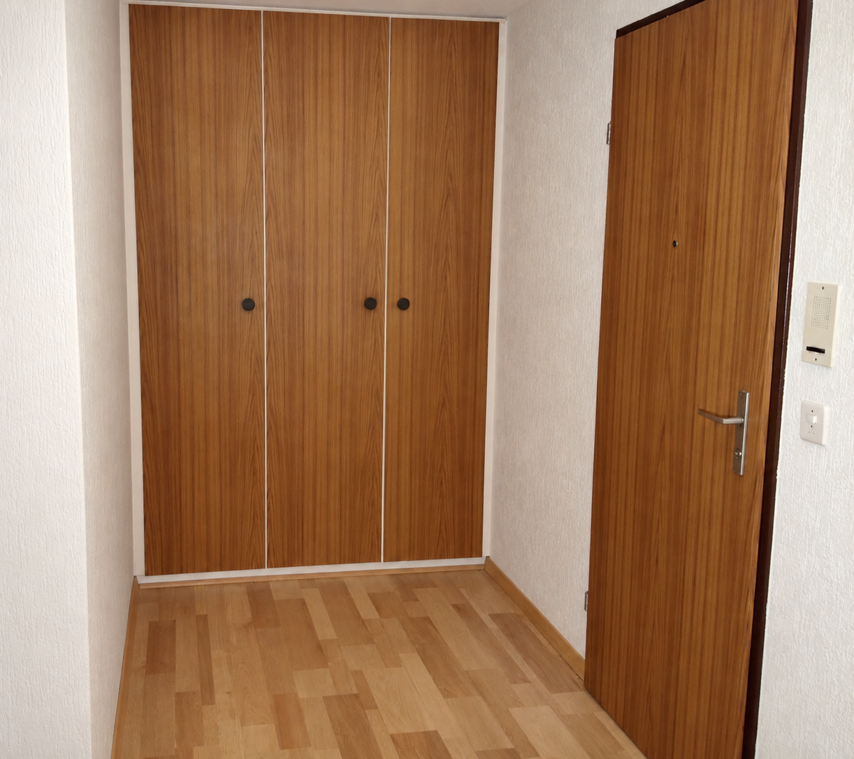 Appartement de 1 ½ pièces, photo 5 sur 10