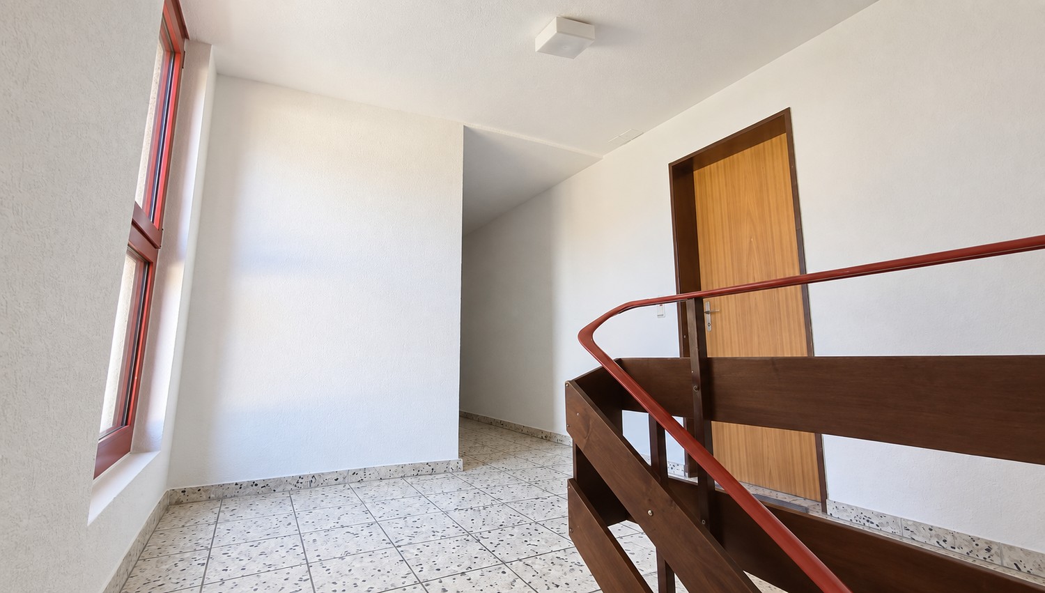 Appartement de 1 ½ pièces, photo 6 sur 10