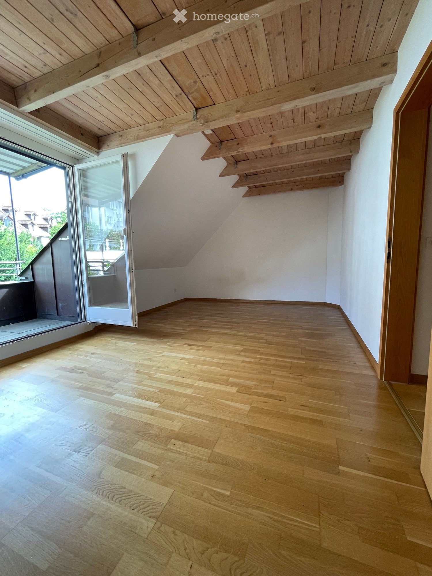 3 rooms apartment, photo 5 sur 5