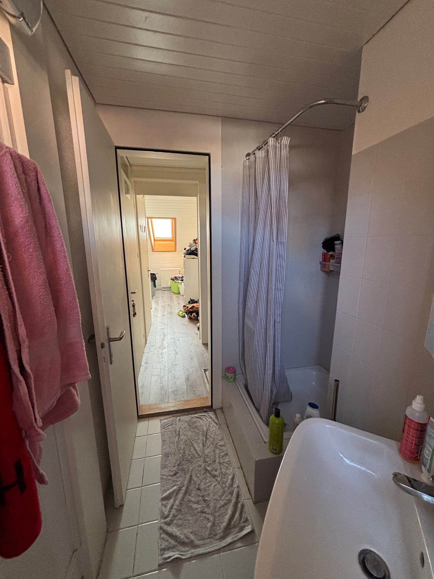 Appartement de 3 pièces, photo 4 sur 10