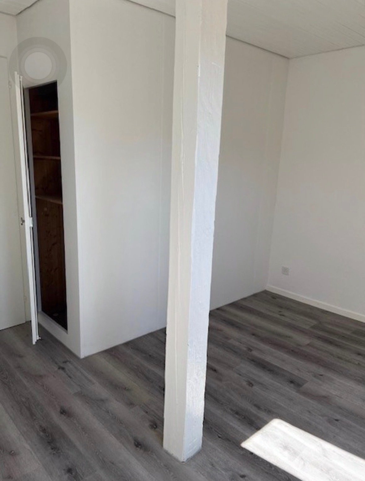 Appartement de 3 pièces, photo 9 sur 10