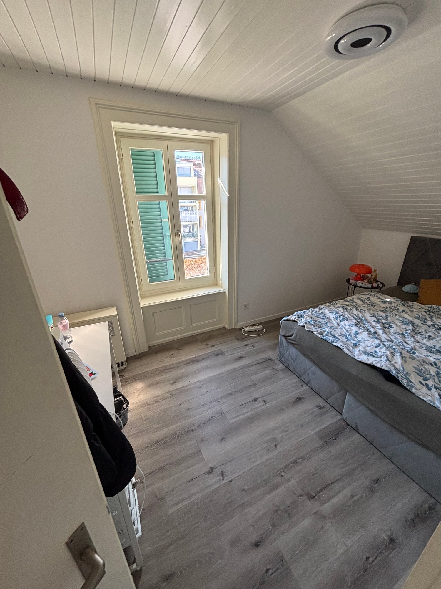 Appartement de 3 pièces, photo 7 sur 10