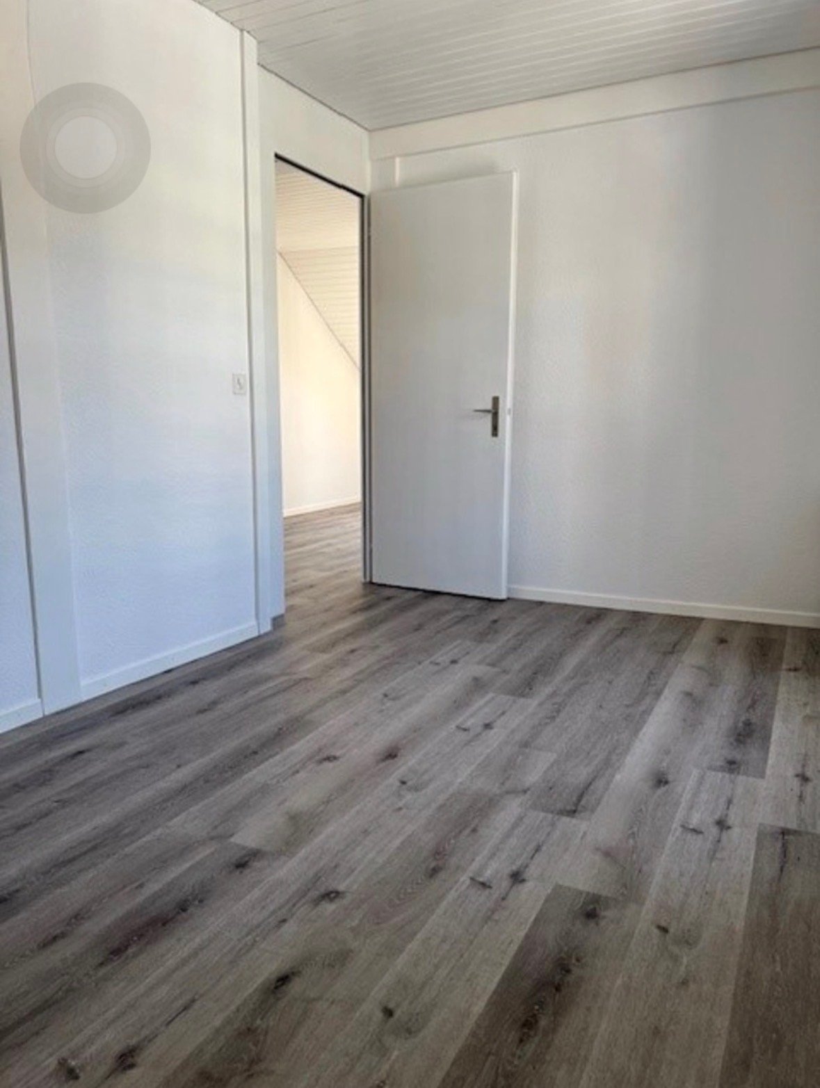 Appartement de 3 pièces, photo 8 sur 10