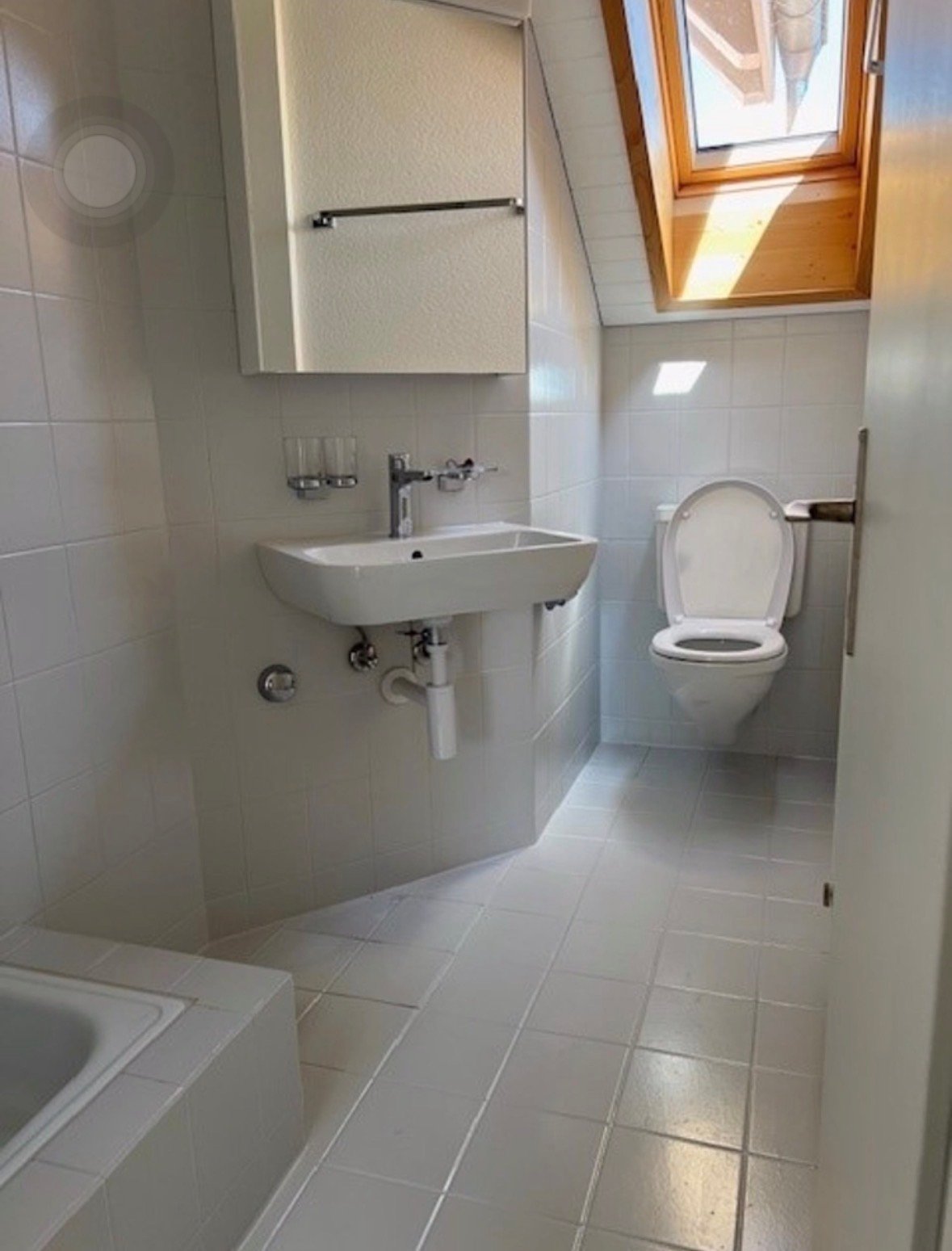 Appartement de 3 pièces, photo 6 sur 10