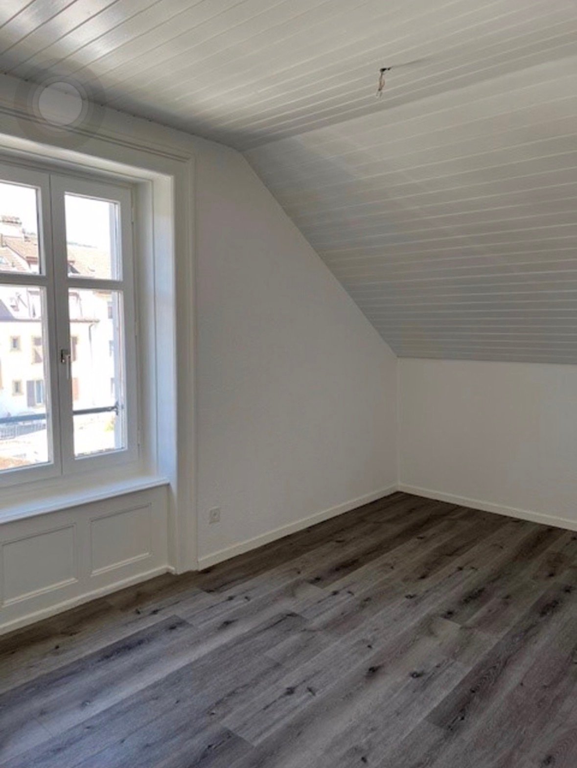 Appartement de 3 pièces, photo 10 sur 10