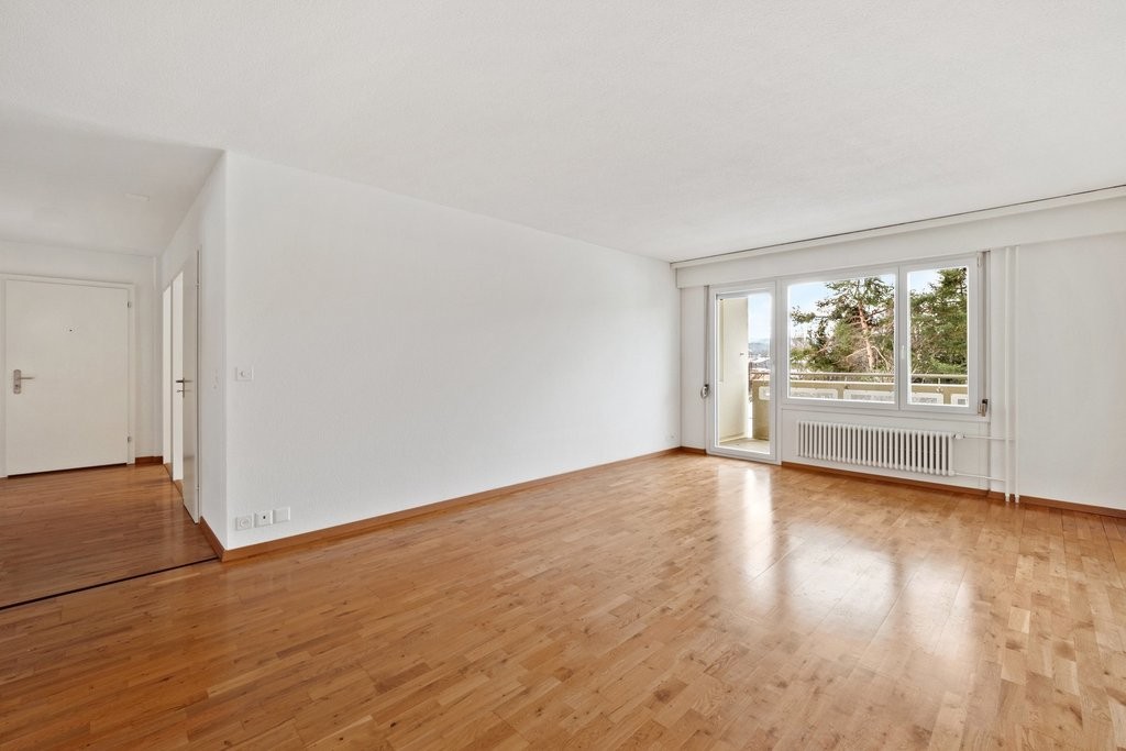 Appartement de 4 ½ pièces, photo 3 sur 9