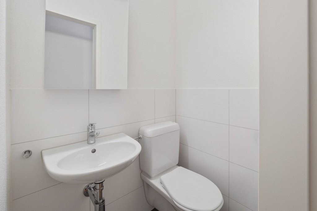 Appartement de 4 ½ pièces, photo 8 sur 9