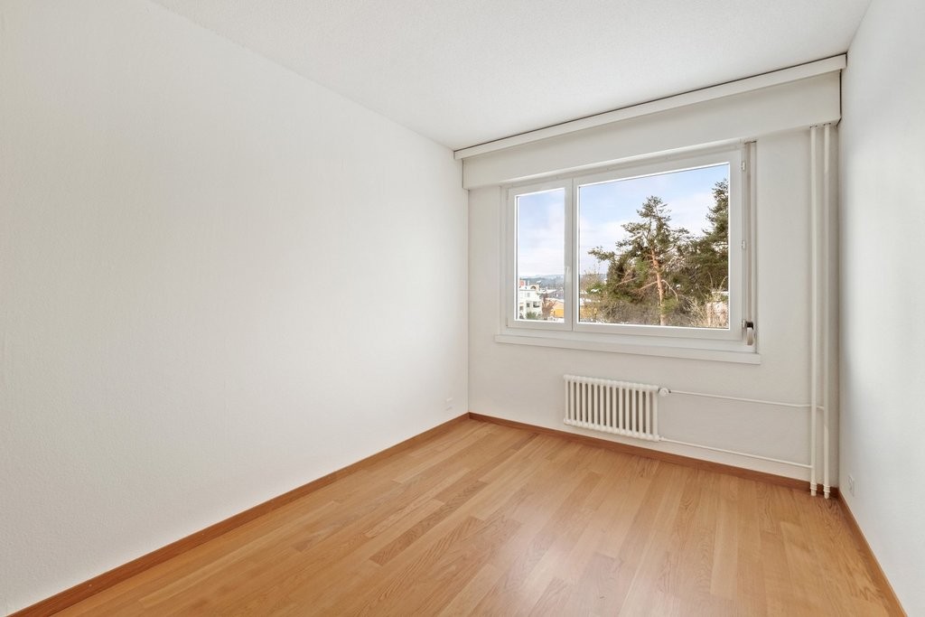Appartement de 4 ½ pièces, photo 4 sur 9