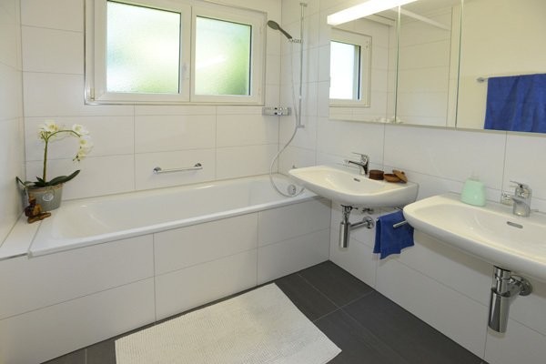 Appartement de 4 ½ pièces, photo 7 sur 9