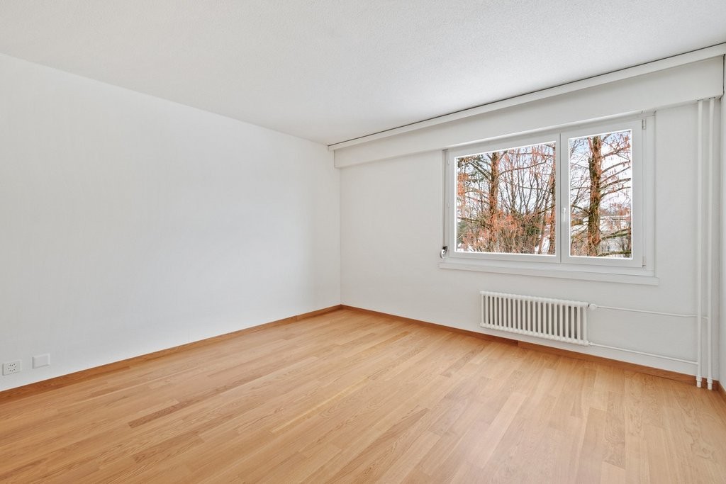 Appartement de 4 ½ pièces, photo 5 sur 9
