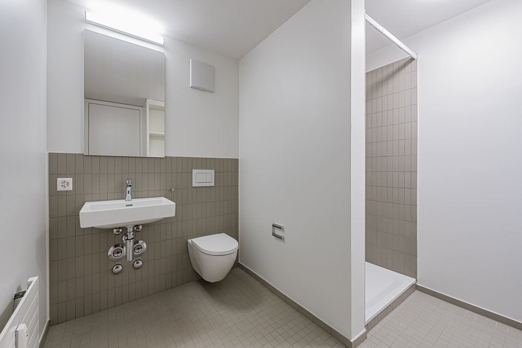 Appartement de 4 ½ pièces, photo 6 sur 7