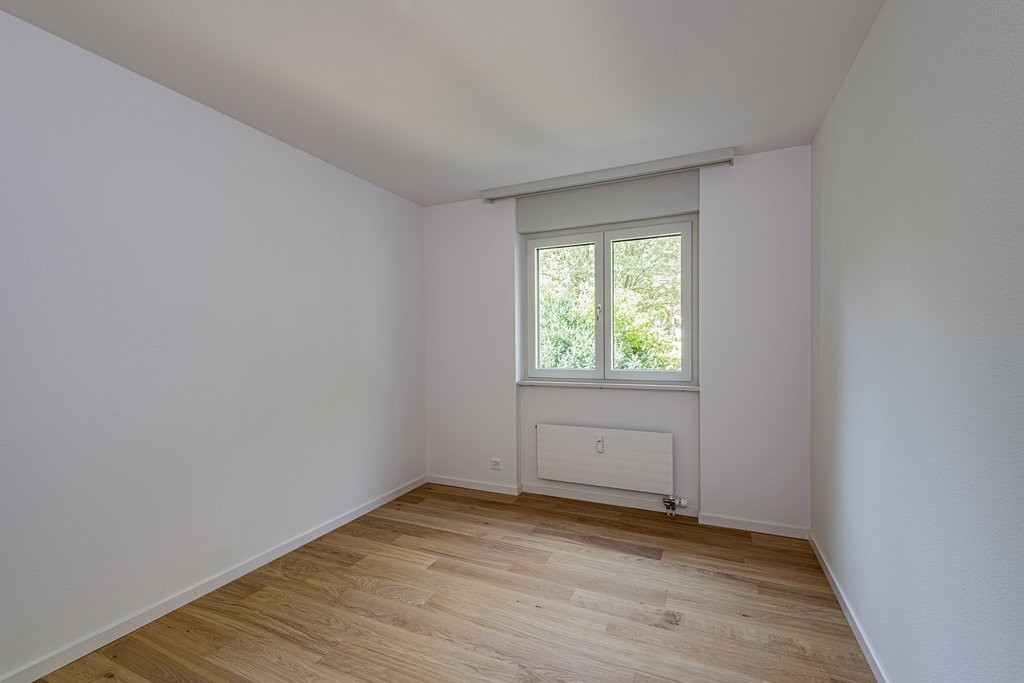 Appartement de 4 ½ pièces, photo 4 sur 7