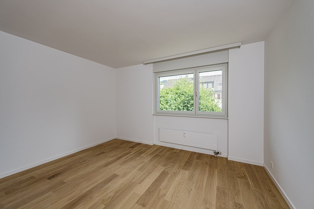 Appartement de 4 ½ pièces, photo 5 sur 7