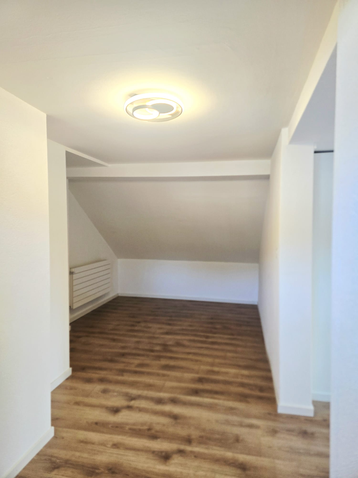 Appartement de 1 ½ pièces, photo 6 sur 8