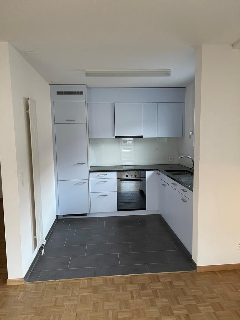 Appartement de 4 ½ pièces, photo 2 sur 5
