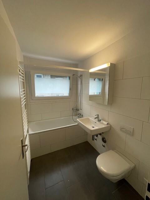 Appartement de 4 ½ pièces, photo 3 sur 5