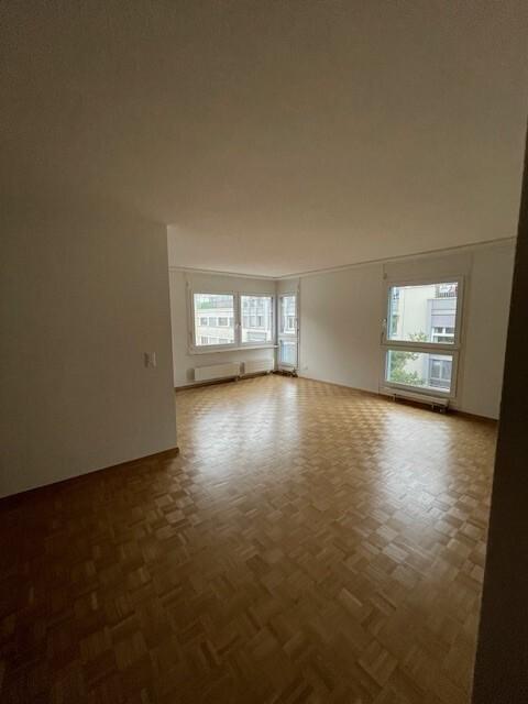 Appartement de 4 ½ pièces, photo 5 sur 5