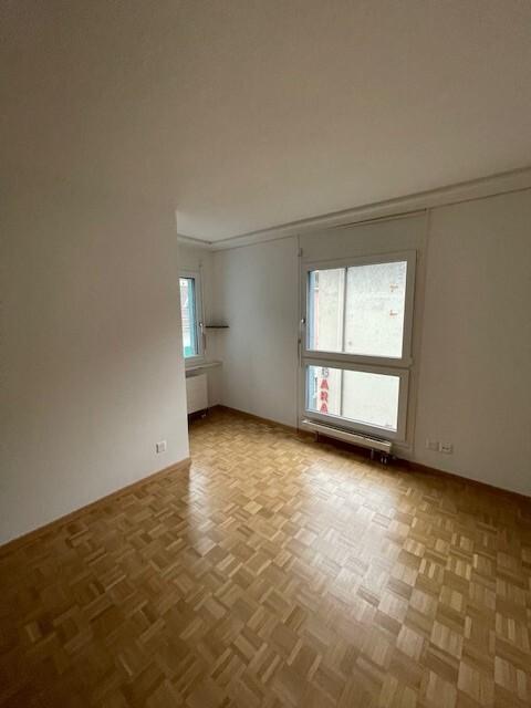 Appartement de 4 ½ pièces, photo 4 sur 5