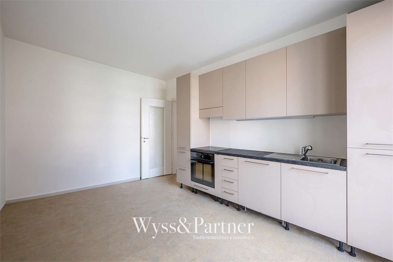 Appartement de 4 pièces, photo 3 sur 5