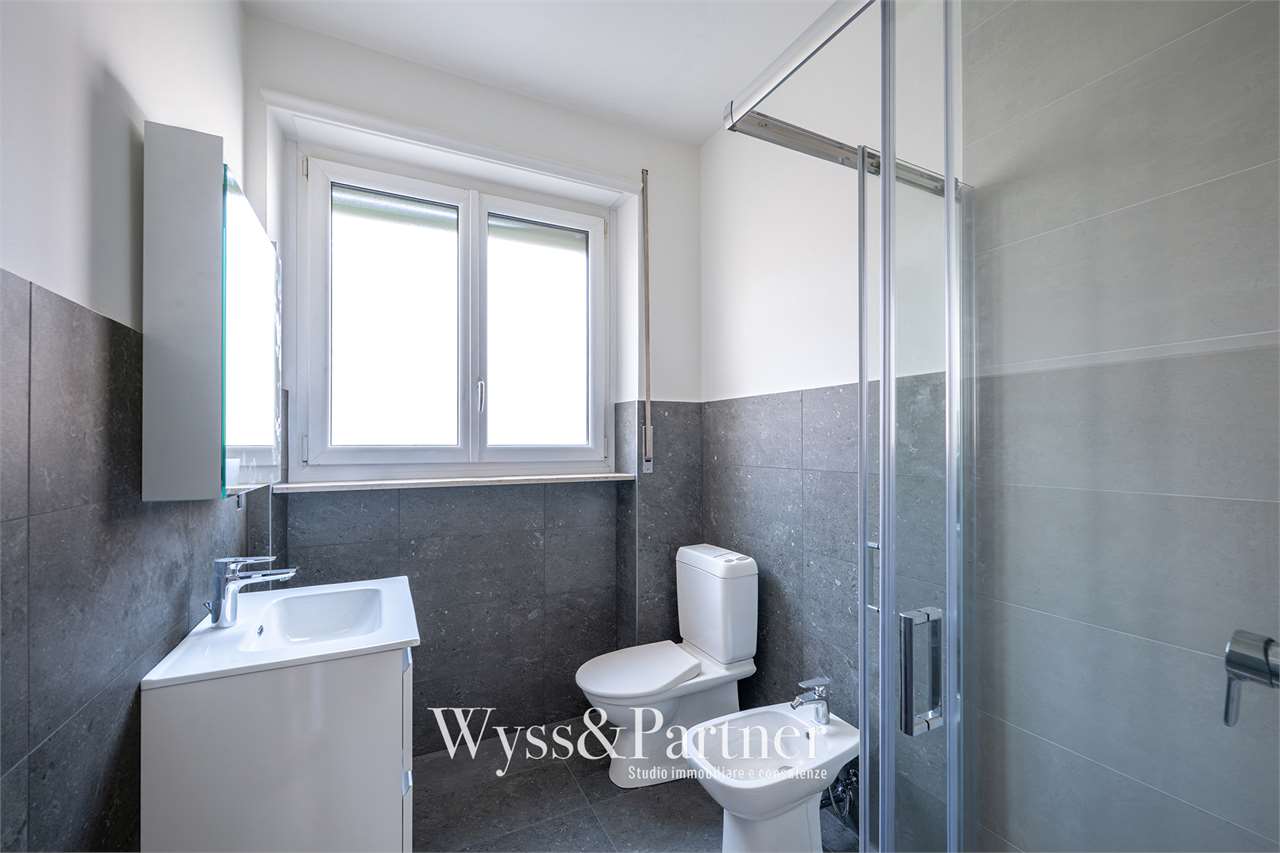 Appartement de 4 pièces, photo 4 sur 5