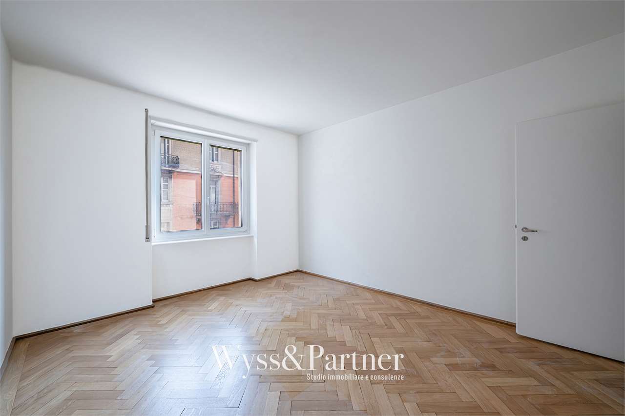 Appartement de 4 pièces, photo 1 sur 5
