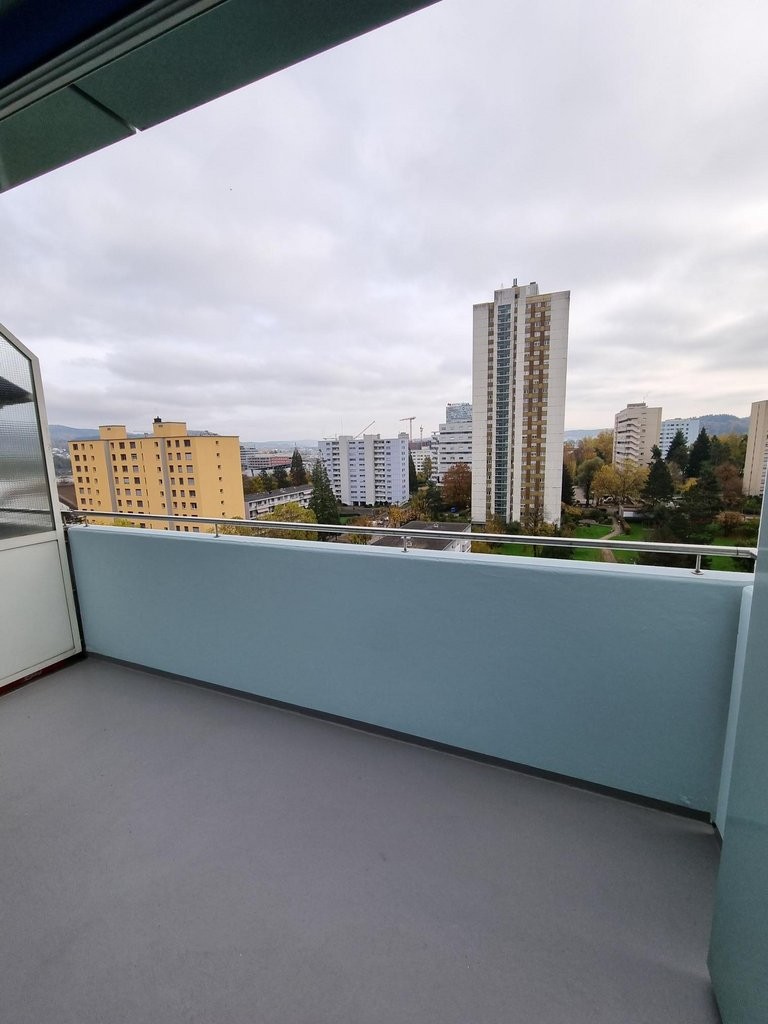 Appartement de 4 ½ pièces, photo 7 sur 7