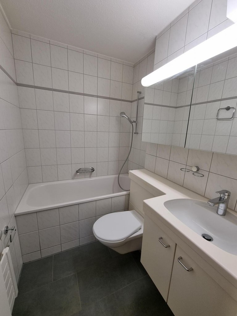 Appartement de 4 ½ pièces, photo 5 sur 7