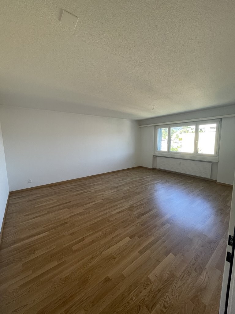 Appartement de 4 ½ pièces, photo 3 sur 7