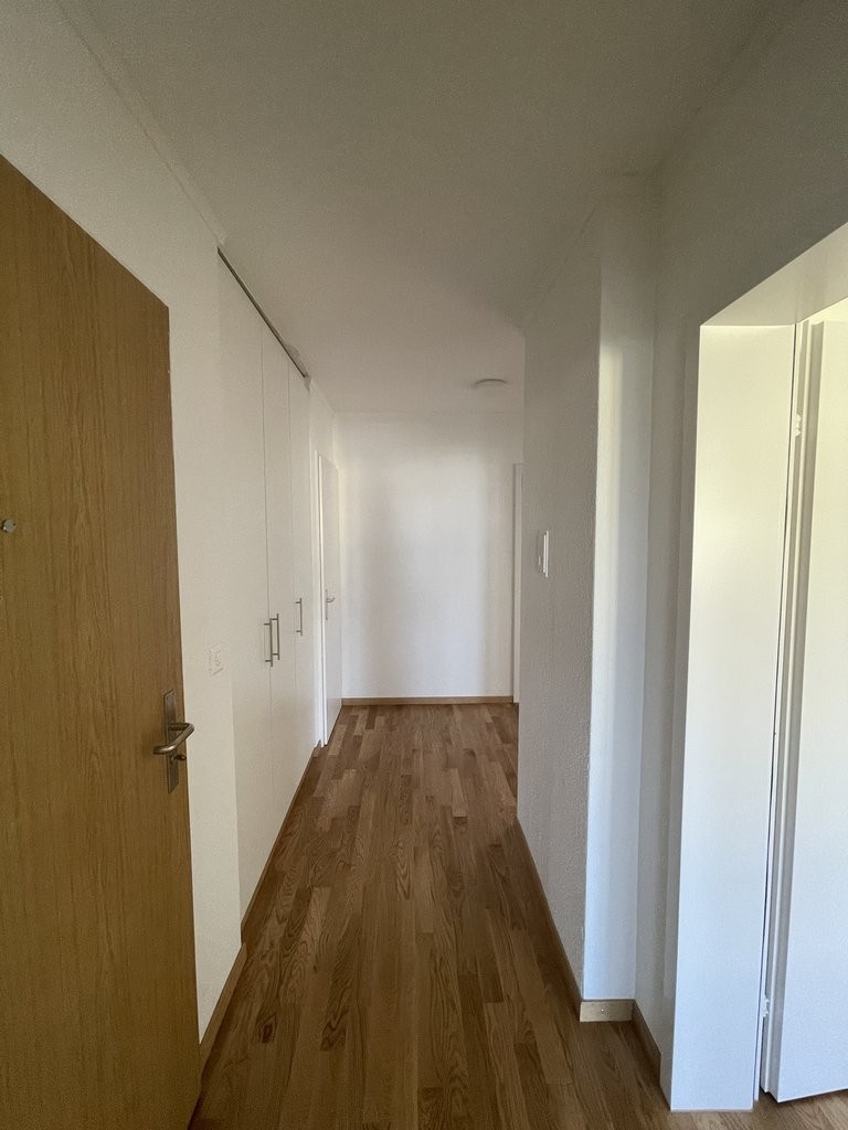 Appartement de 4 ½ pièces, photo 6 sur 7