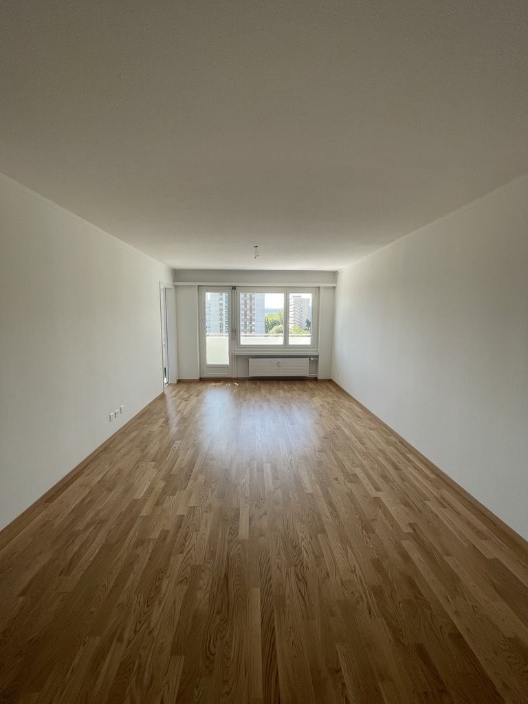 Appartement de 4 ½ pièces, photo 4 sur 7