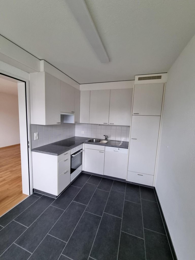 Appartement de 4 ½ pièces, photo 1 sur 7