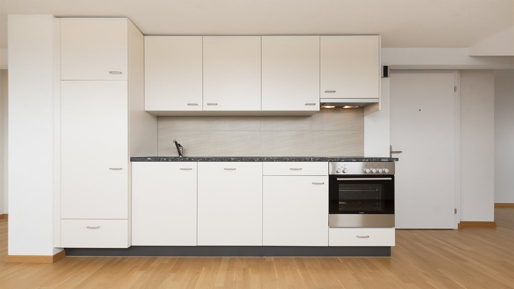 Appartement de 1 pièce, photo 6 sur 10