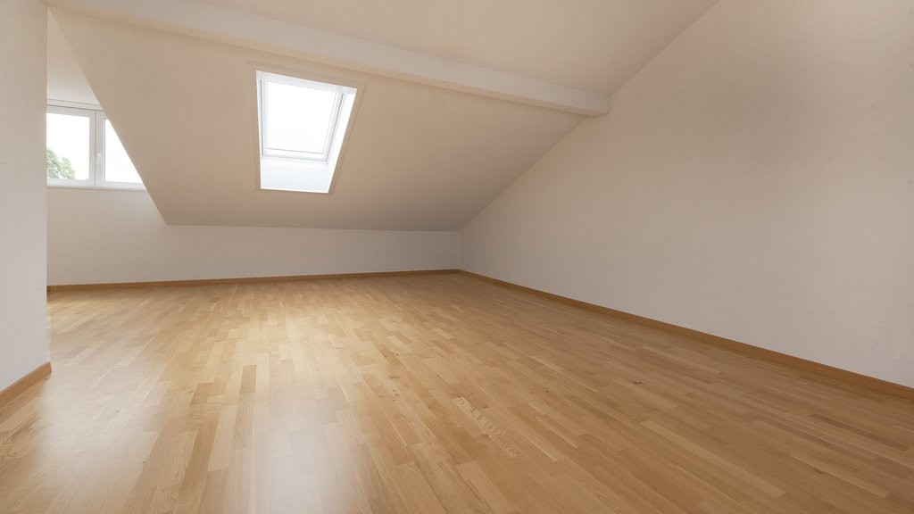 Appartement de 1 pièce, photo 1 sur 10
