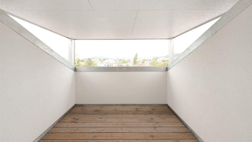 Appartement de 1 pièce, photo 9 sur 10