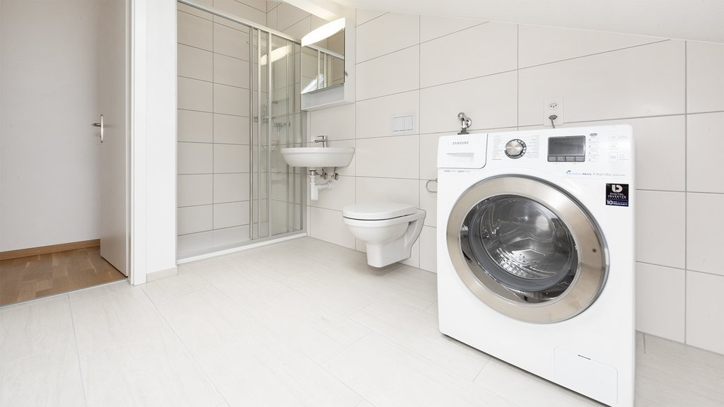 Appartement de 1 pièce, photo 7 sur 10