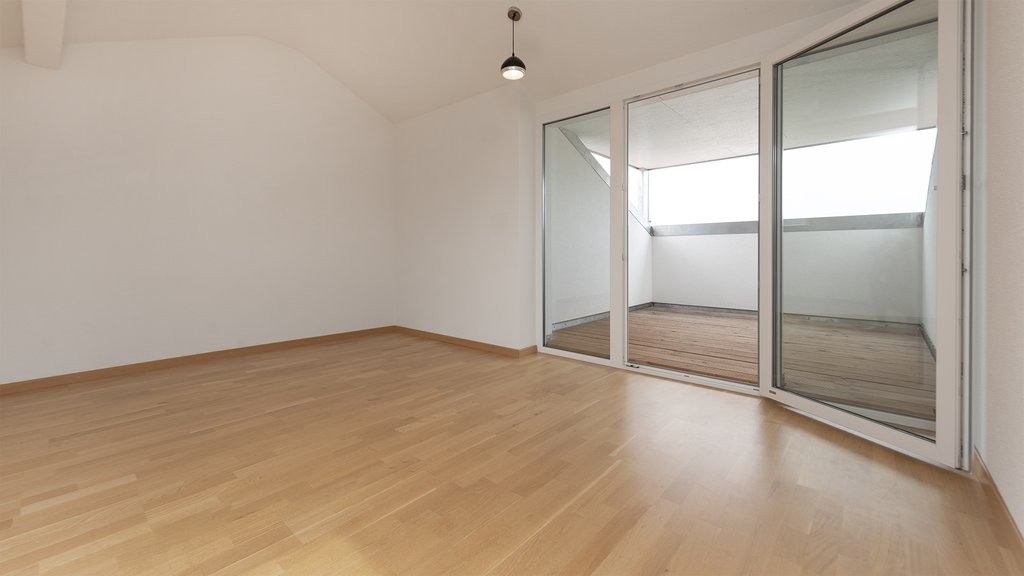 Appartement de 1 pièce, photo 4 sur 10